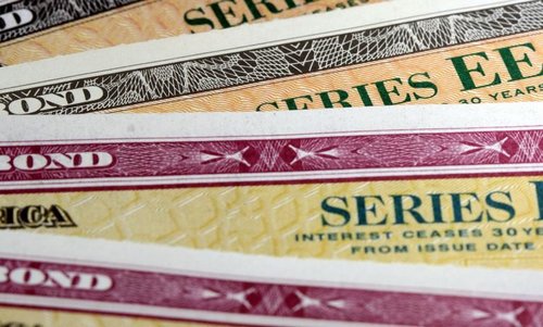 Евро бондын 51 сая долларын өрийг төлсөн долоо хоног